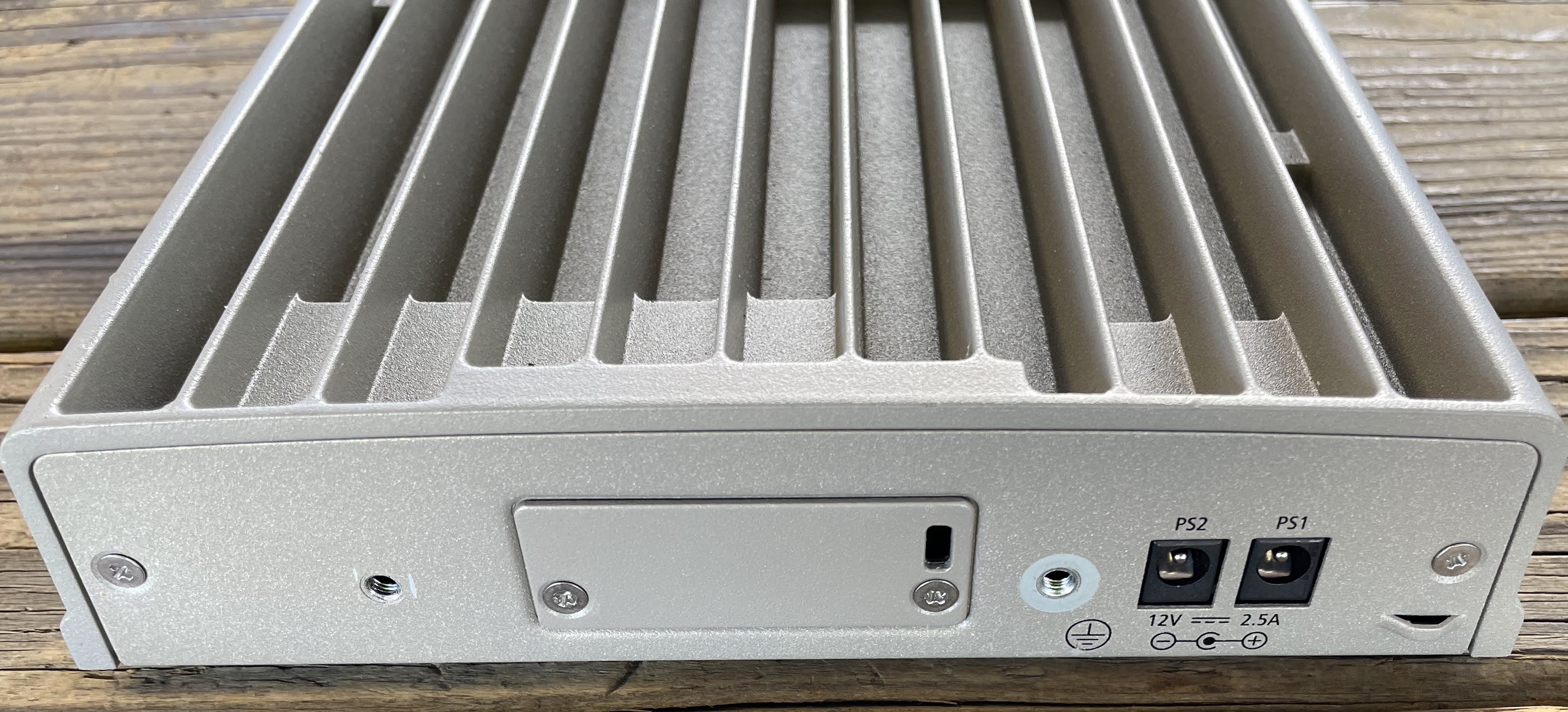 Nokia 7210 SAS-K ETR