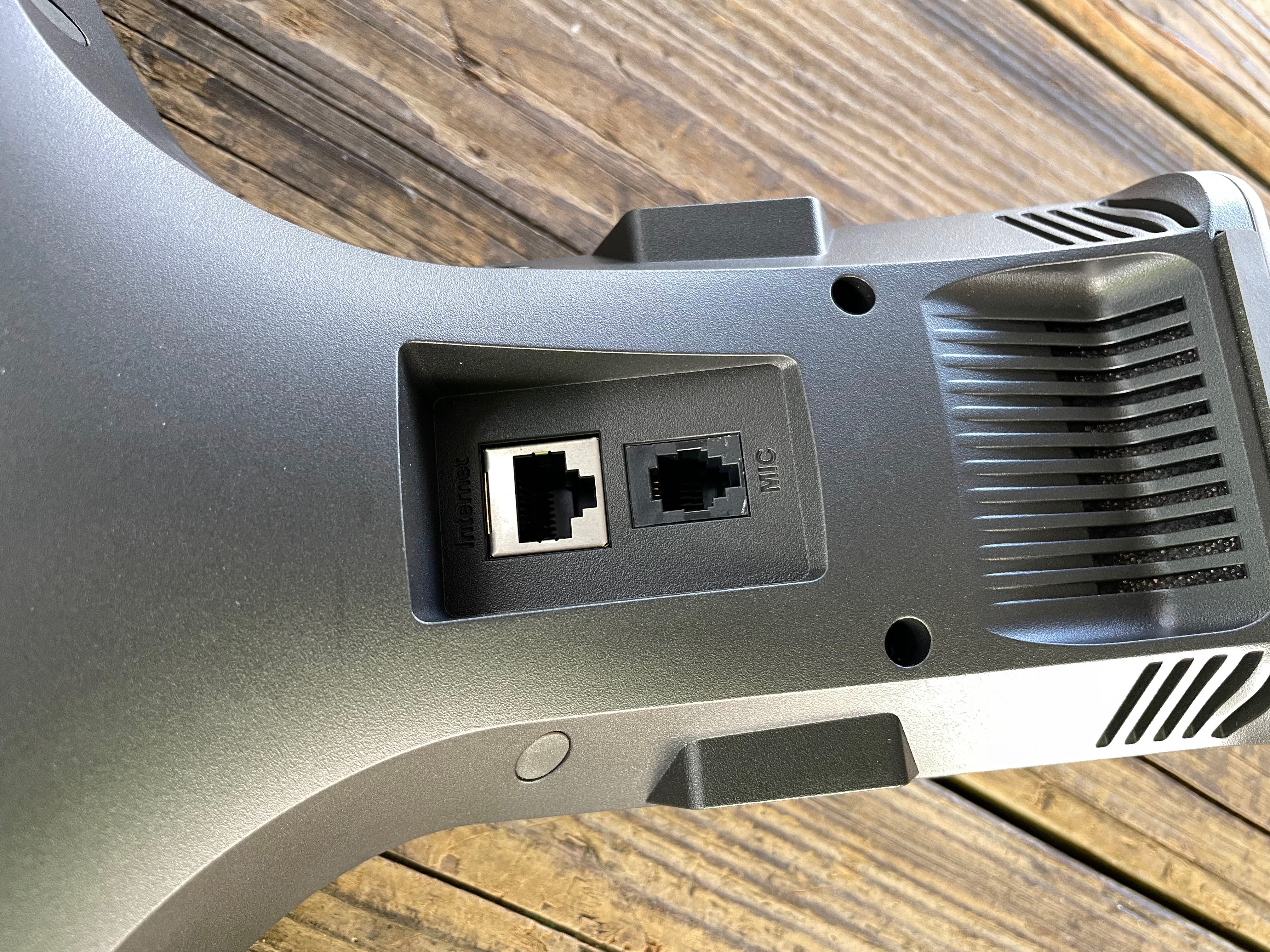 Yealink CP960 photo 2