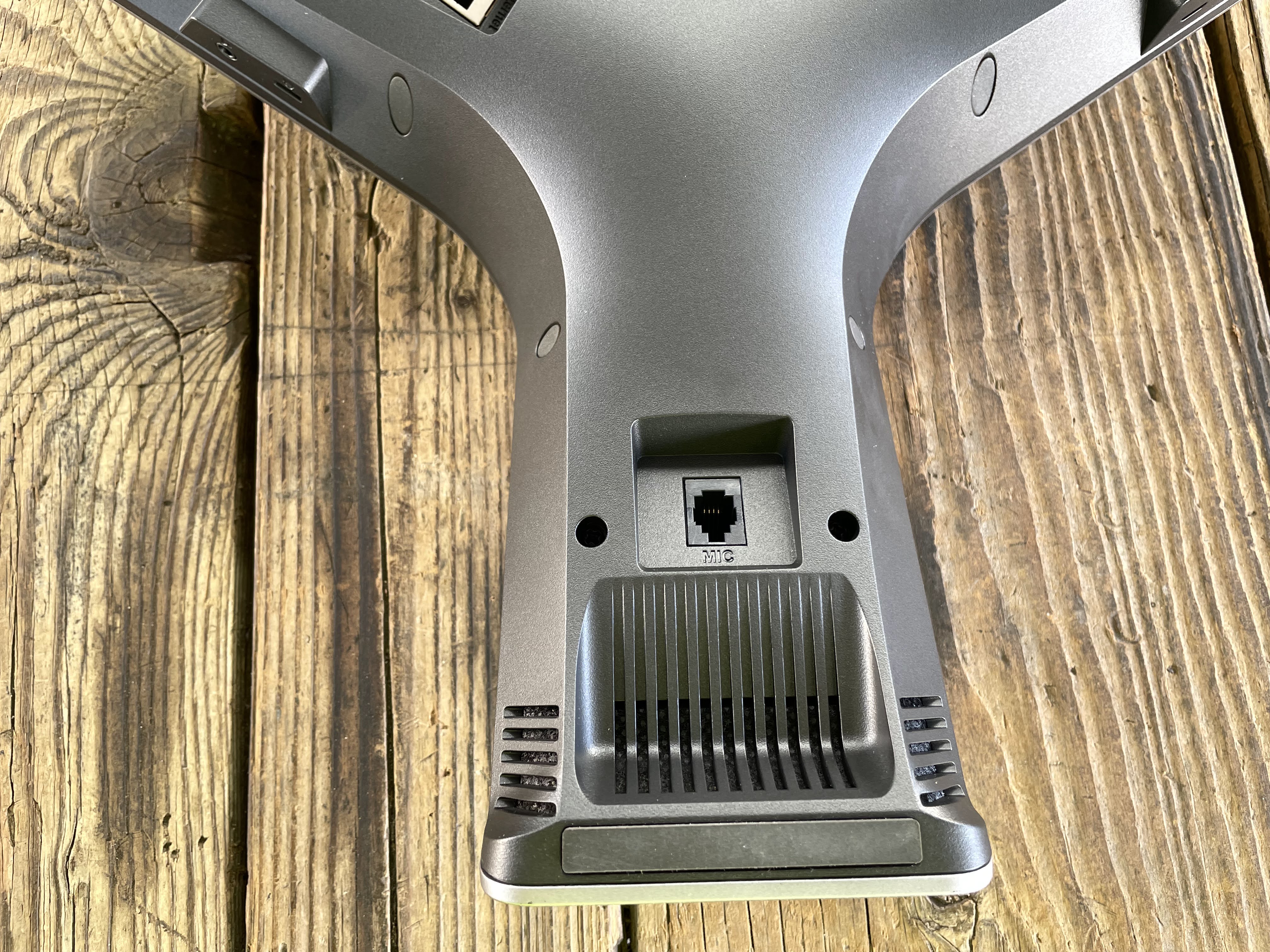 Yealink CP960 photo 6