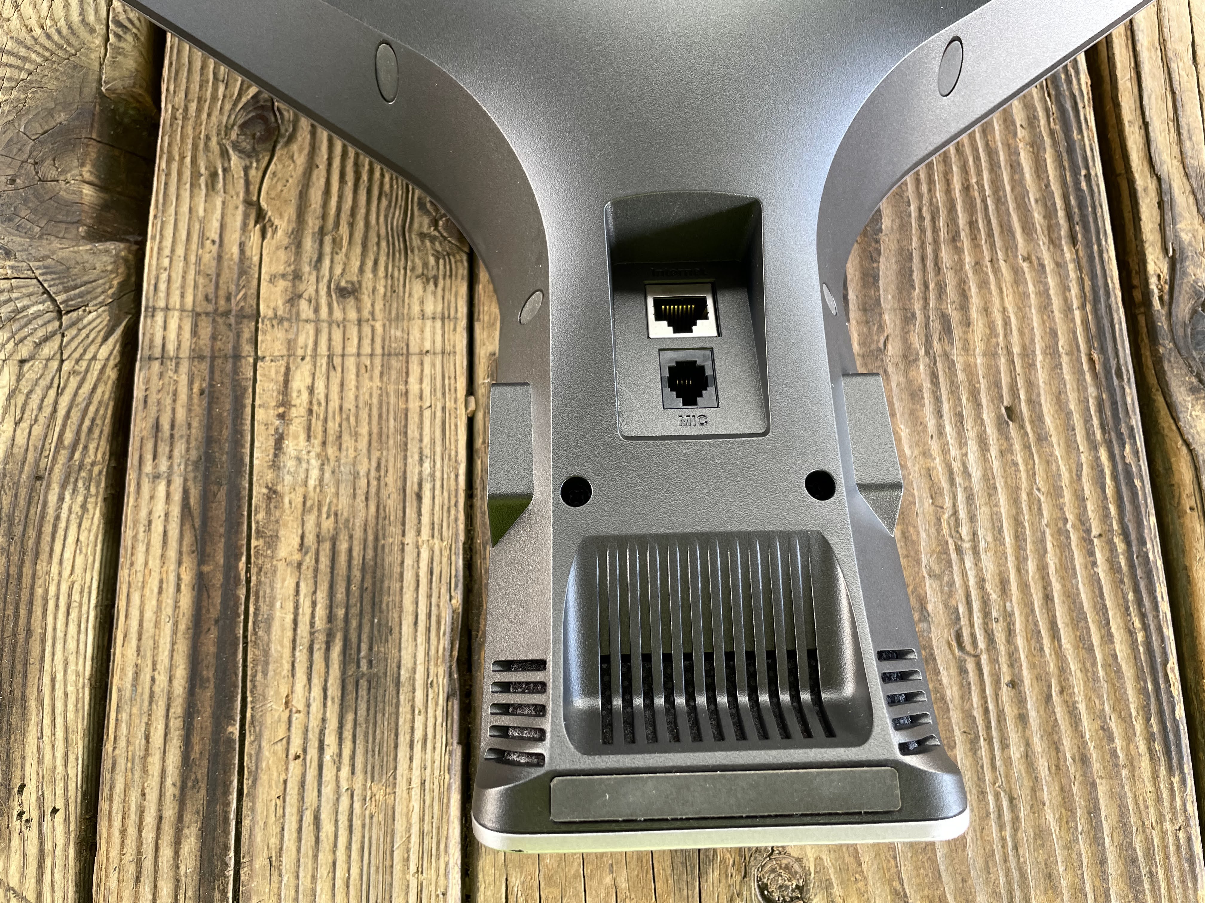 Yealink CP960 photo 7