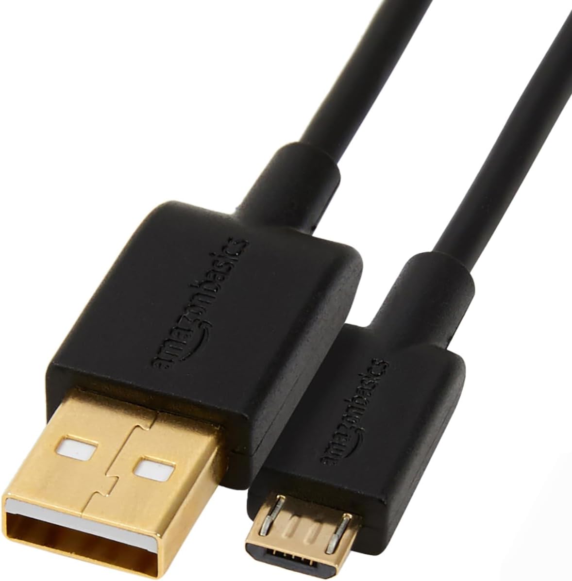 Micro USB cable