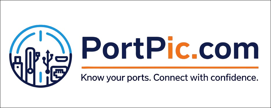 PortPic